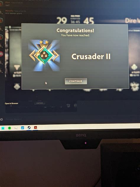 r/learndota2 .